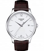 Tissot Tradition T0636101603700