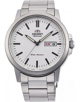 Orient Sporty RA-AA0C03S19A