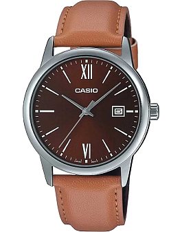 CASIO Collection MTP-V002L-5B3