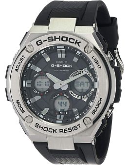 CASIO G-Shock GST-S110-1A