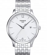 Tissot Tradition T0636101103700